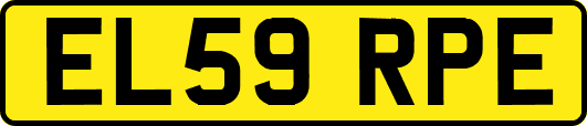 EL59RPE