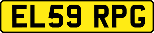 EL59RPG