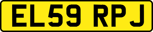 EL59RPJ