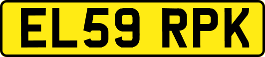 EL59RPK
