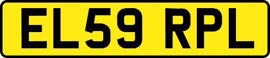 EL59RPL