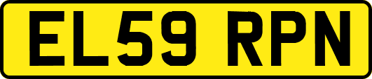 EL59RPN