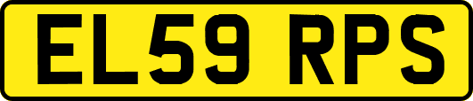 EL59RPS