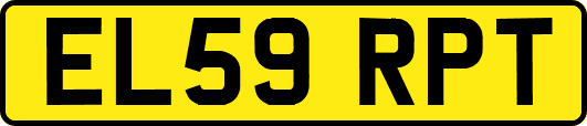 EL59RPT