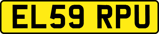EL59RPU