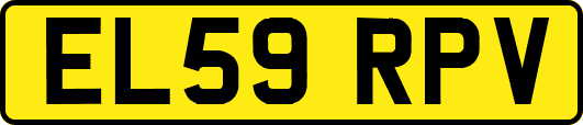 EL59RPV