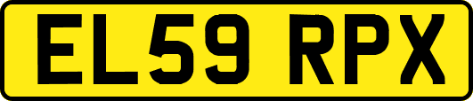EL59RPX