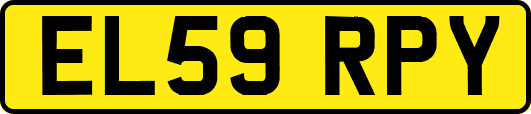 EL59RPY