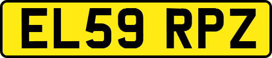 EL59RPZ