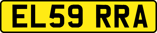 EL59RRA