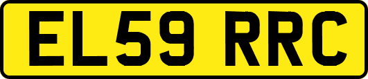 EL59RRC