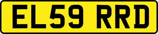 EL59RRD