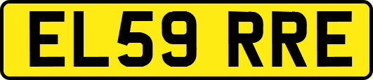 EL59RRE