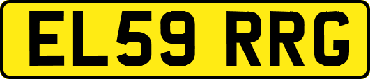 EL59RRG