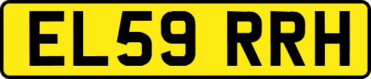 EL59RRH