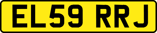 EL59RRJ