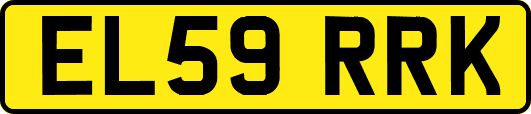 EL59RRK
