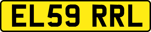 EL59RRL