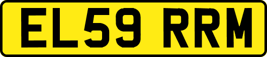 EL59RRM