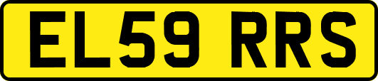 EL59RRS