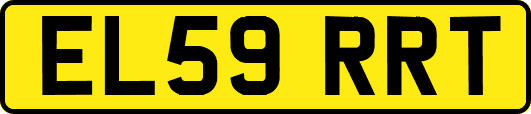 EL59RRT