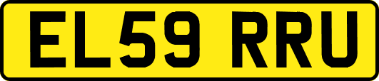 EL59RRU