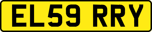 EL59RRY