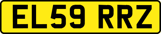 EL59RRZ