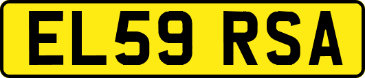 EL59RSA