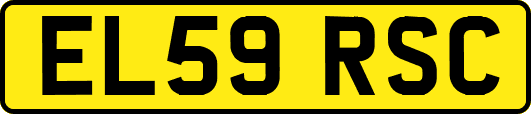 EL59RSC