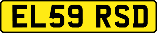 EL59RSD