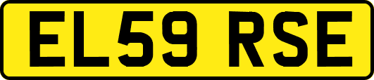 EL59RSE