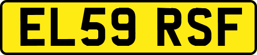 EL59RSF