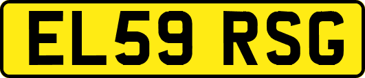 EL59RSG
