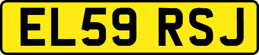 EL59RSJ