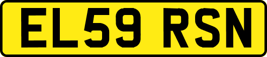 EL59RSN