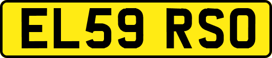 EL59RSO