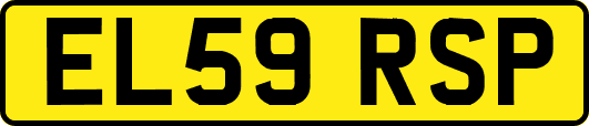 EL59RSP