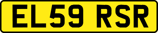 EL59RSR