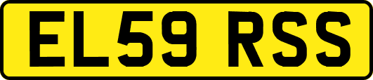 EL59RSS