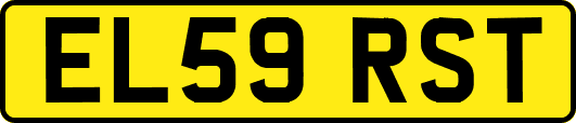 EL59RST