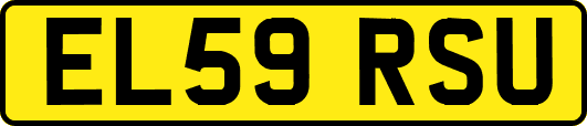 EL59RSU