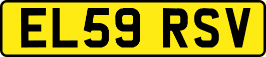 EL59RSV