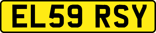 EL59RSY