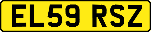 EL59RSZ