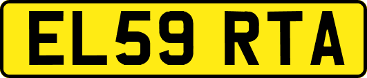 EL59RTA