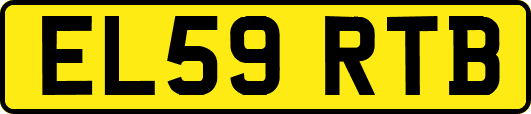 EL59RTB