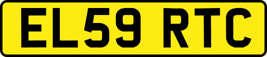 EL59RTC