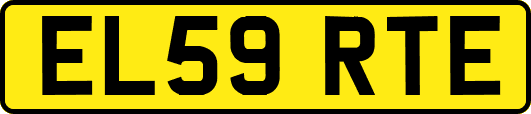EL59RTE