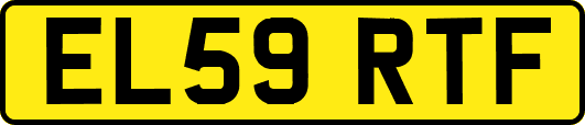 EL59RTF